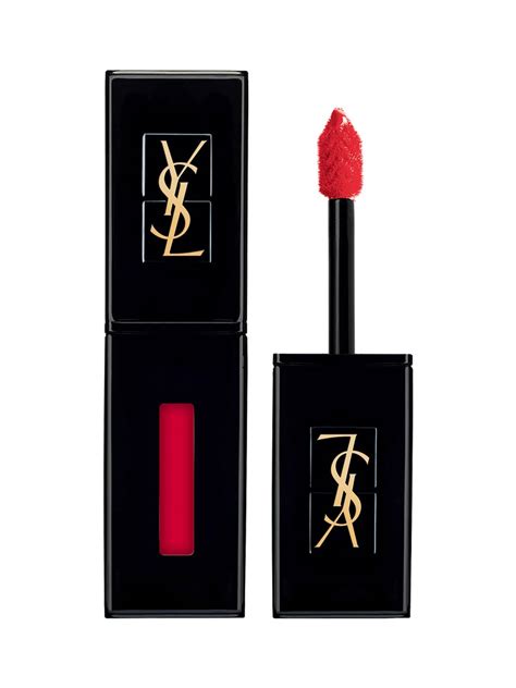 ysl rouge vinyle 402|ysl vernis a levres vinyl cream.